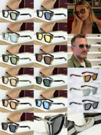 Picture of Jacques Marie Mage Sunglasses _SKUfw80446048fw